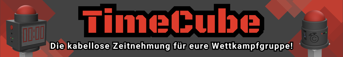 timecube